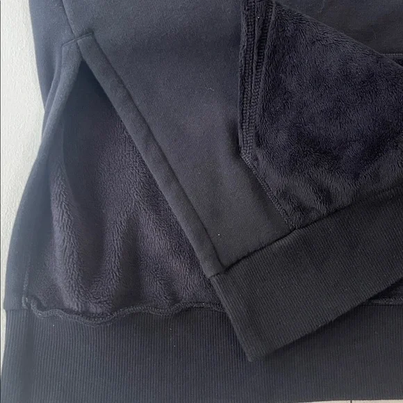 Athleta Girl Cheer you On Hoodie - Picture 9 of 11